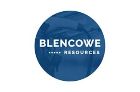 Further Offtake MOU for Orom-Cross Graphite Project