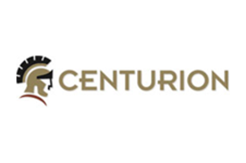  Centurion Minerals