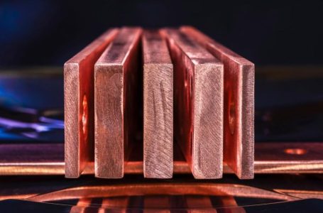 Copper Price Forecast: Top Trends for Copper in 2026