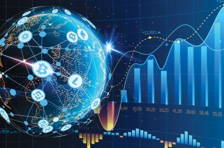 Crypto Market 2025 Year-End Review