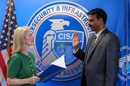 DHS responds after reports CISA chief allegedly failed polygraph for classified intel access