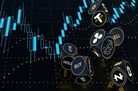Crypto Market Update: Regulatory Holdup Pulls US$952 Million From US Crypto Products