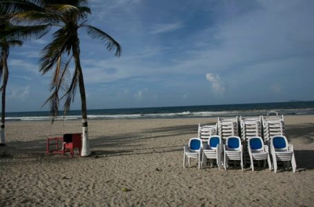 On Maduro’s ‘terror island,’ Hezbollah operatives move in as tourists drift out