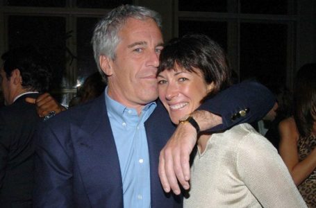 Here is what‘s in the Department of Justice’s latest Epstein files drop