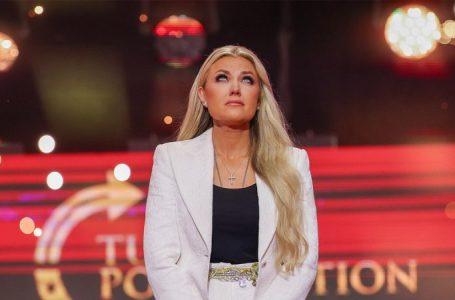 EXCLUSIVE: Charlie Kirk’s final book battles the ‘machine of modern life,’ urges a return to the Sabbath