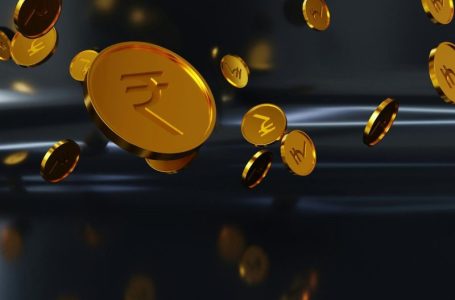 Global Stablecoin Market Booms, Canada Gets Fully Regulated Token