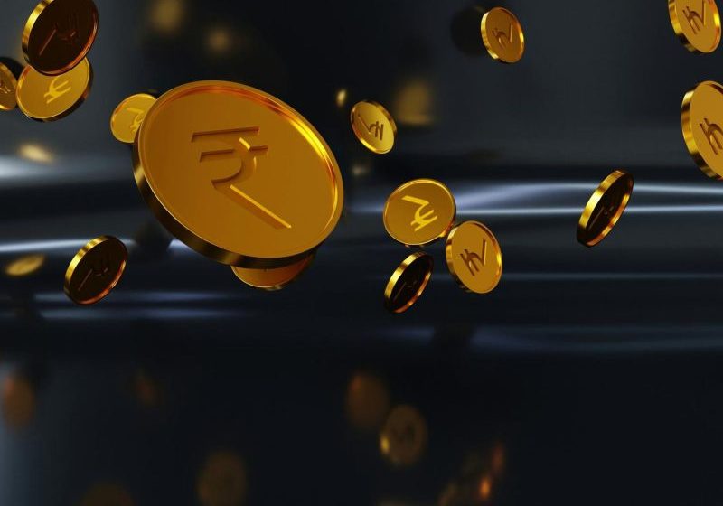 Global Stablecoin Market Booms, Canada Gets Fully Regulated Token