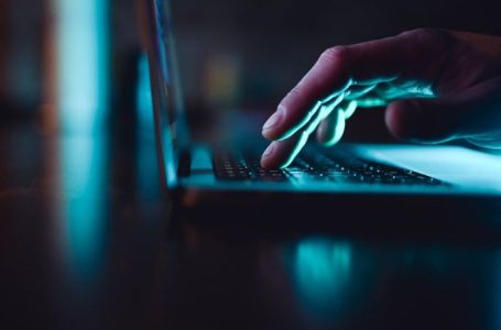 Ukrainian woman charged over Russian-backed cyberattacks; $10M reward offered for others