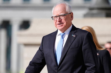 Magnitude ‘cannot be overstated’: Feds say Minnesota fraud may be more than $9B