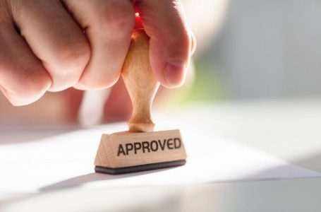 Southern Cross Gold’s Tunnel Approval Supports Victoria’s Critical Minerals Future