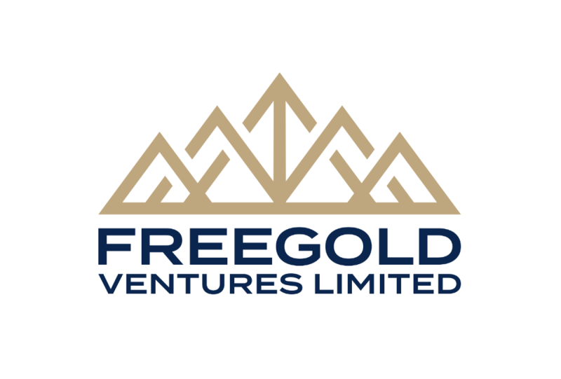  Freegold Ventures Limited Announces $30 Million Brokered Private Placement Financing
