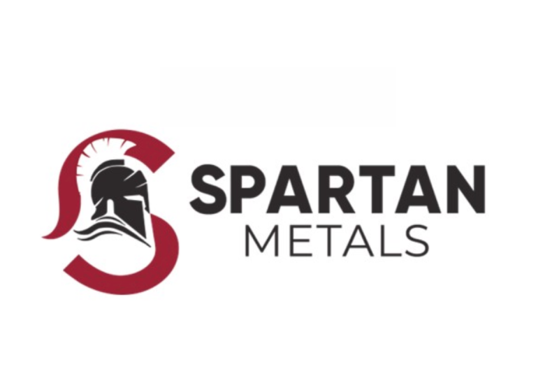  Spartan Metals Identifies Two New Tungsten-Silver-Rubidium Targets at its Eagle Project, Nevada