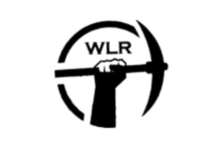 Walker Lane Resources Ltd. Provides an Update on its Marketing Activities