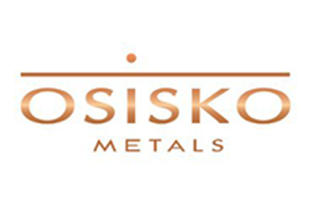 Osisko Metals Announces Closing of $32.5 Million Private Placement With Strategic Investors
