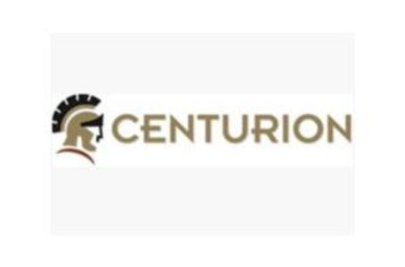 Centurion Announces Extension of Private Placement