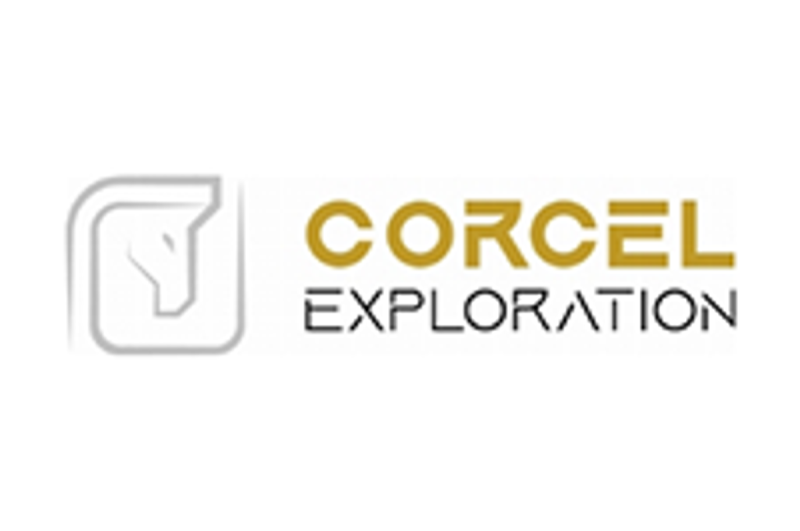  Corcel Exploration Closes Non-Brokered Private Placement