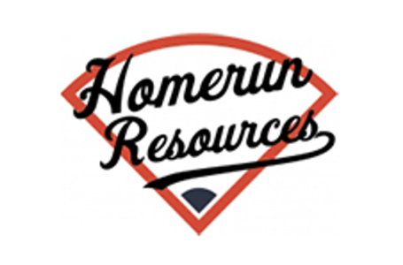 Homerun Resources Inc. 100% Owned Subsidiary Homerun Energy SRL Recognized as Key Innovator by European Commission’s Innovation Radar