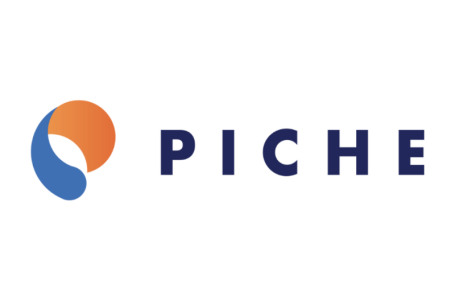 Commences Maiden RC Drilling at Cerro Chacon Gold Project