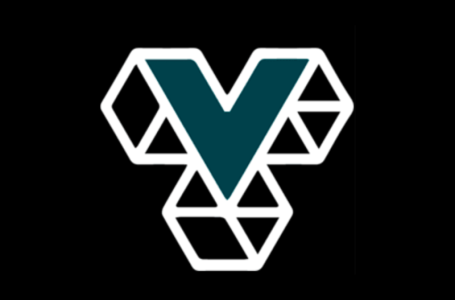 Wageen To List On VLRM Markets
Board And Corporate Update