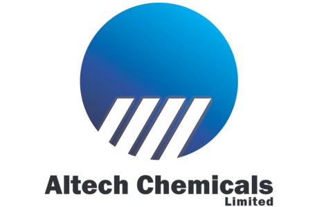 Altech – Board Renewal and Strategic Focus