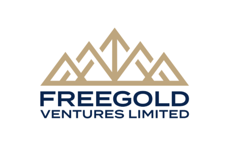 Freegold Ventures Limited Announces Upsized Brokered Private Placement Financing from $30 Million to Up to $50 Million