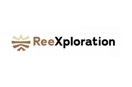 ReeXploration Announces Field Program Results Confirming Large-Scale Uranium Target at Eureka, Namibia