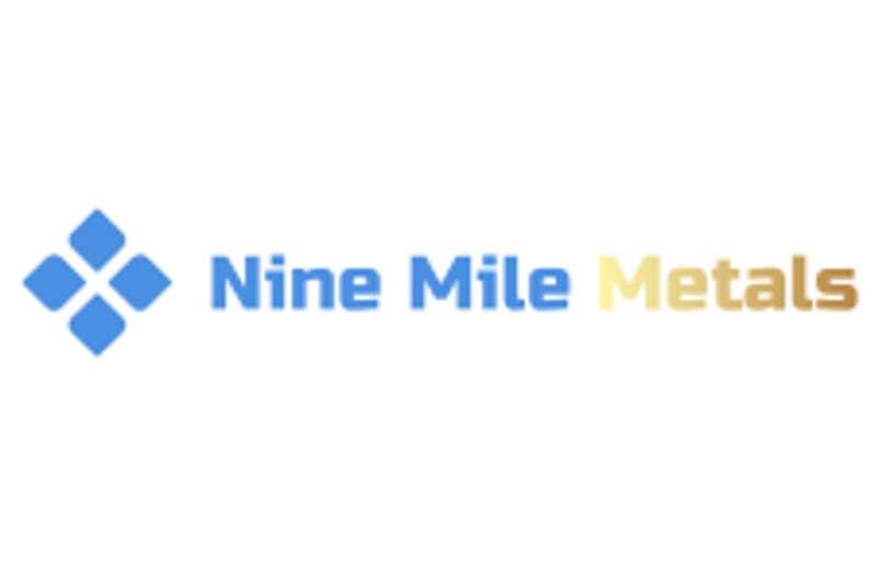  Nine Mile Metals Announces Completion of DDH WD-25-02B and Continues to ConfirmZones of Copper Rich VMS with 66 Meters of Mineralization at the Wedge Project