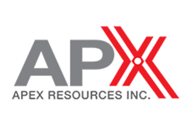  Apex Provides Corporate Update
