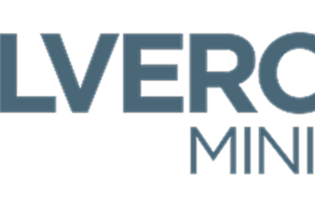 Silverco Announces Updated MRE for Cusi: 41 Moz AgEq M&I and 32 Moz AgEq Inferred