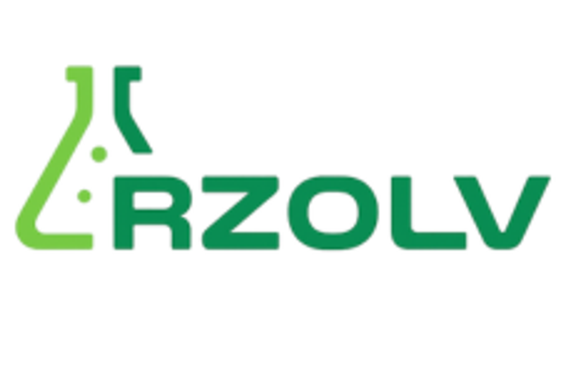 RZOLV Technologies Announces Investor Relations and Market Making Agreements