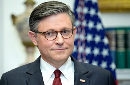 2026 deadlines loom as Congress leaves DC with several unfinished battles