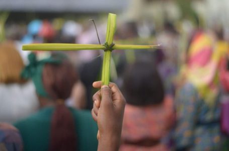 Africa’s Christian Crisis: How 2025’s deadly attacks finally drew global attention after Trump’s intervention