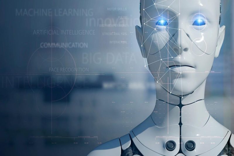 Emerging Trends and Investment Insights in Humanoid Robotics