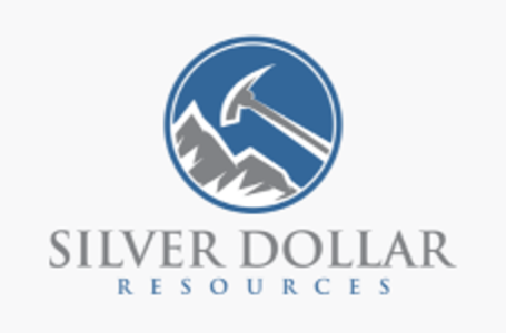 Silver Dollar Resources: Advancing High-grade Silver-Gold Assets in Mexico