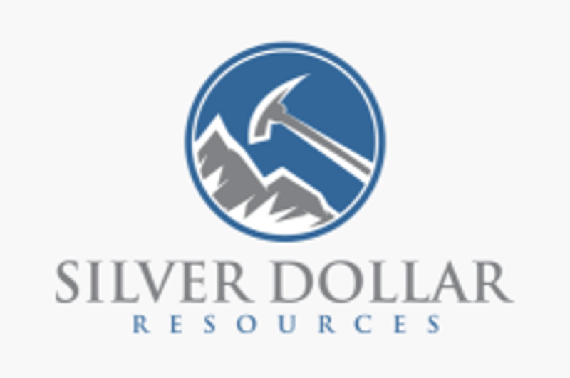  Silver Dollar Resources: Advancing High-grade Silver-Gold Assets in Mexico