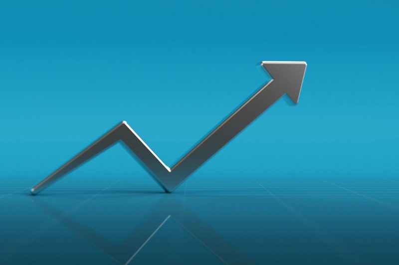  4 Factors That Drive Silver Demand