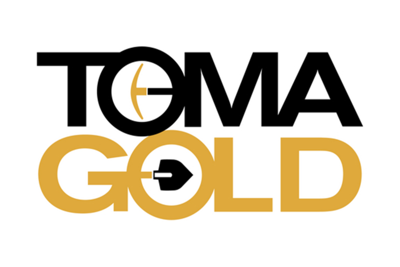  TomaGold Intercepts 6.68% ZnEq (1.57 g/t AuEq) over 48.05 Metres, including 39.03% ZnEq (9.15 g/t AuEq) over 2.90 Metres at Berrigan Mine and Identifies a Major Hydrothermal Footprint