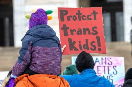 HHS unleashes sweeping crackdown on child ‘sex-rejecting procedures,’ threatens hospital, Medicaid funding