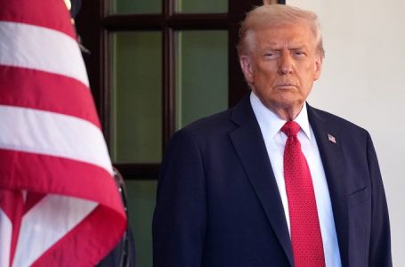 Trump casts Maduro’s ouster as ‘smart’ move as Russia, China enter the fray