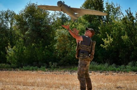 Putin residence drone attack dismissed as ‘implausible’ as Ukraine accusations mount