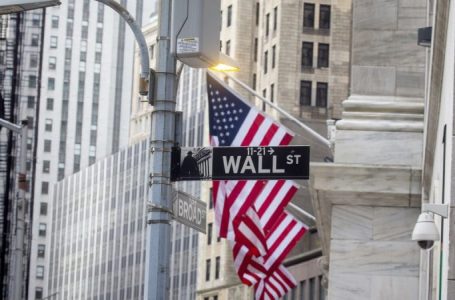 US Chamber of Commerce accused of leading ‘woke corporate America’ as Trump dismantles DEI agenda