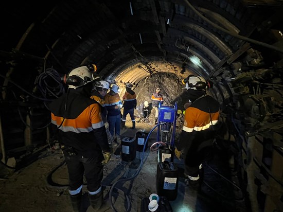 Cannot view this image? Visit: https://businessinsiderjournal.com/wp-content/uploads/2026/01/280917_6214fd4584c2d8cc_002.jpg