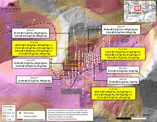Cannot view this image? Visit: https://businessinsiderjournal.com/wp-content/uploads/2026/01/281199_a90dc3c604b29a4c_003.jpg