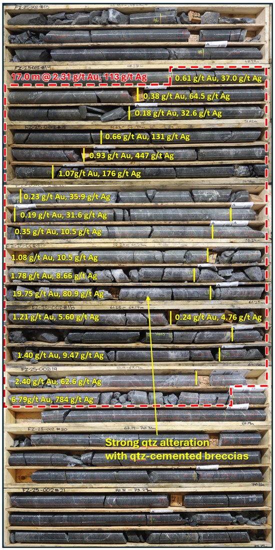 Cannot view this image? Visit: https://businessinsiderjournal.com/wp-content/uploads/2026/01/281199_a90dc3c604b29a4c_005.jpg