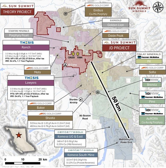 Cannot view this image? Visit: https://businessinsiderjournal.com/wp-content/uploads/2026/01/281199_a90dc3c604b29a4c_008.jpg