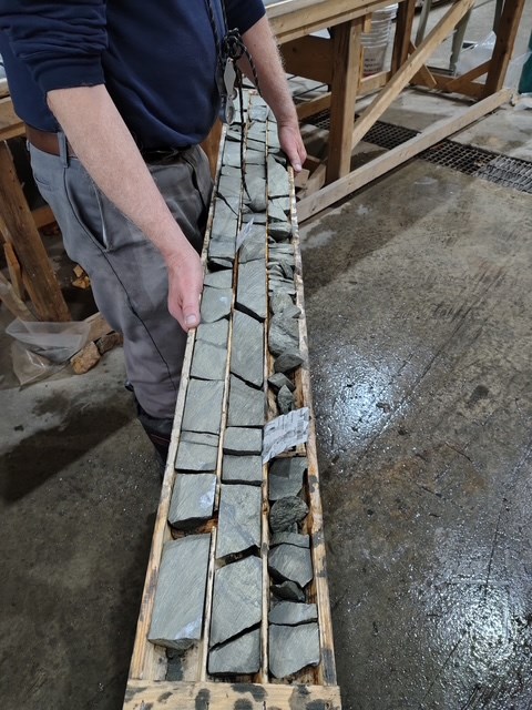 Cannot view this image? Visit: https://businessinsiderjournal.com/wp-content/uploads/2026/01/281206_0e26c4f324bc2989_002full.jpg