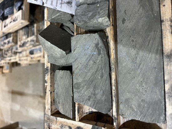 Cannot view this image? Visit: https://businessinsiderjournal.com/wp-content/uploads/2026/01/281206_0e26c4f324bc2989_003.jpg