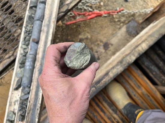 Cannot view this image? Visit: https://businessinsiderjournal.com/wp-content/uploads/2026/01/281206_0e26c4f324bc2989_005.jpg