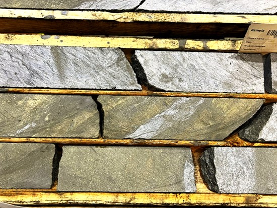 Cannot view this image? Visit: https://businessinsiderjournal.com/wp-content/uploads/2026/01/281206_0e26c4f324bc2989_006.jpg