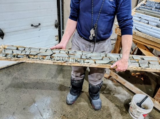 Cannot view this image? Visit: https://businessinsiderjournal.com/wp-content/uploads/2026/01/281206_0e26c4f324bc2989_007.jpg